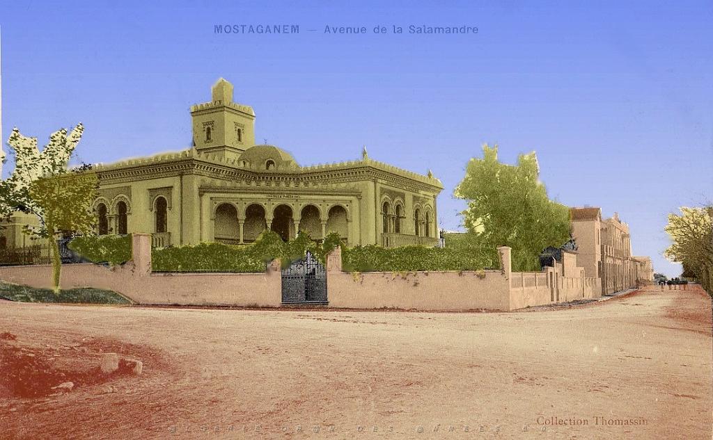 Mostaganem 139- Collection Monneret.jpg